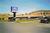 Americas Best Value Inn::Expedia