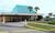 Travelodge Gainesville FL::ProfessionalTravelGuide.com