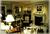 Main Street Inn::Travelocity.com