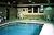 Brookstone Inn::Travelocity.com