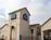 La Quinta Inn Crowley::DogFriendly.com