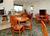 Comfort Suites Roanoke::Priceline.com