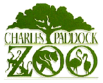 Tn-cpaddock