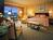 The Westgate Hotel::Expedia