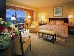 The Westgate Hotel