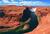 Days Inn and Suites Page/ Lake Powell::Orbitz