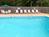 Freehold Days Inn::Priceline.com
