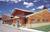 Lupine Inn Red Lodge::Yahoo! Travel