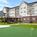 Residence Inn by Marriott Colorado Springs North from ProfessionalTravelGuide.com