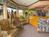 Super 8 Motel - Santa Cruz/Beach/Boardwalk East::Travelocity.com