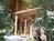Best Western Lodge At Nederland::VirtualTourist