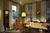 Hotel Fauchere::BedAndBreakfast.com