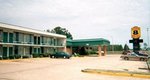 Super 8 Motel - Hope