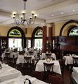 Union League Cafe Restaurant
