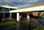 Four Points by Sheraton Harrisburg::Travelocity.com