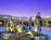 Hyatt Regency Tamaya Resort & Spa::Expedia
