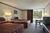 Howard Johnson Express Inn -- North Plainfield::Expedia
