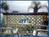 Capistrano Seaside Inn::ProfessionalTravelGuide.com