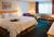 Hampton Inn Kalispell from Priceline.com