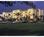 Baymont Inn & Suites Plymouth from Epinions.com