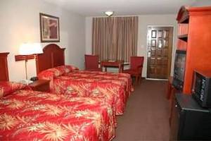 Best Western Hilltop Inn::Travelocity.com