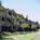 Waikoloa Fairways Condo::Yahoo! Travel