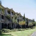 Waikoloa Fairways Condo::Yahoo! Travel