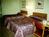 Econo Lodge Summerville::Travelocity.com