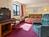 Super 8 Motel Chadron NE from Orbitz