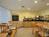 Ramada Limited La Mesa CA from Travelocity.com