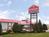Ramada Limited Chattanooga, TN South::Travelocity.com