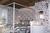 Berkshire 1802 House::BedAndBreakfast.com