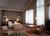 Fairmont Lounge::Orbitz