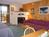 Smugglers Notch Resort from Yahoo! Travel