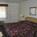 Highlands Inn::Hotels.com