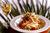 Bay Harbor Inn And Suites::Expedia