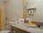 Days Inn City Center Long Beach::Orbitz