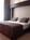 Milford Inn::ProfessionalTravelGuide.com