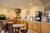 Super 8 Motel - Ionia::Hotels.com