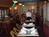 Holiday Inn Select Windsor::Orbitz