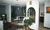 Elberton-Days Inn::Orbitz