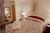 Travelodge Edmonton South::Expedia