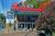 Best Western Zoder's Inn from Yahoo! Travel