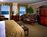 Chicago - The Drake::Expedia