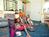 Nickelodeon Family Suites by Holiday Inn::Hotels.com
