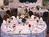 Holiday Inn Dedham Hotel and Conference Center::Orbitz