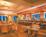 Balboa Bay Club And Resort::Orbitz
