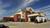 Holiday Inn Express Suites Western::Travelocity
