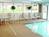 Holiday Inn Convention Center Overland Park::Orbitz