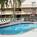 Residence Inn Miami Airport West/Doral Area from ProfessionalTravelGuide.com